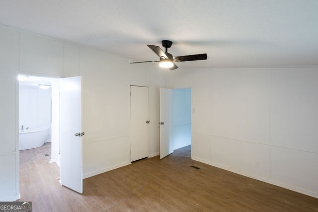 1965 Tanglewood Drive, Elberton, GA 30635
