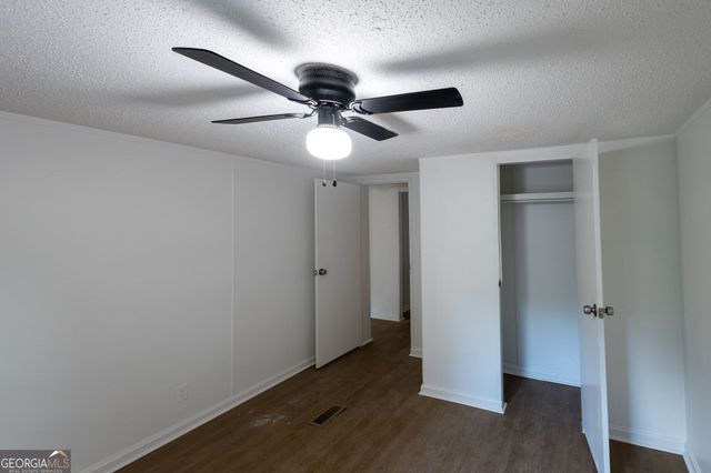 1965 Tanglewood Drive, Elberton, GA 30635