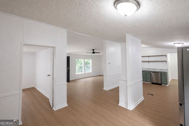 1965 Tanglewood Drive, Elberton, GA 30635