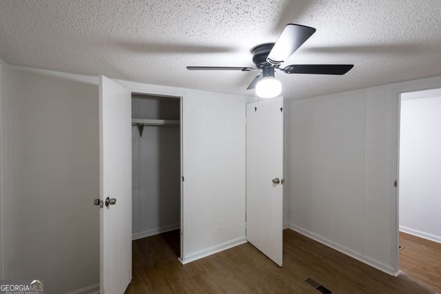 1965 Tanglewood Drive, Elberton, GA 30635