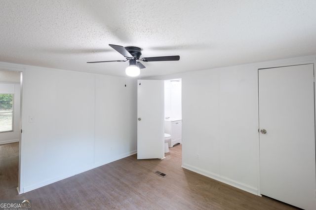 1965 Tanglewood Drive, Elberton, GA 30635