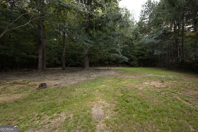 1965 Tanglewood Drive, Elberton, GA 30635