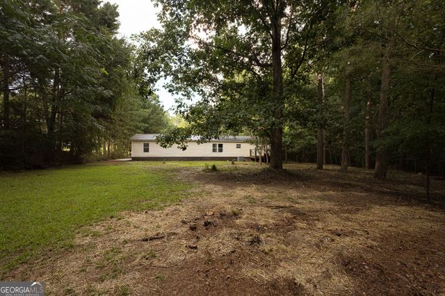 1965 Tanglewood Drive, Elberton, GA 30635