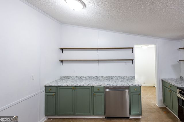 1965 Tanglewood Drive, Elberton, GA 30635