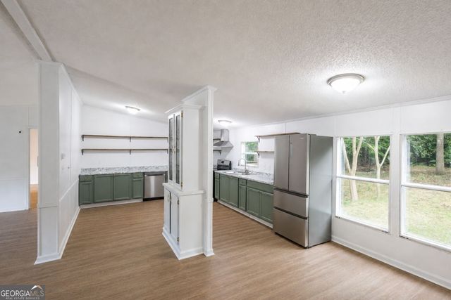 1965 Tanglewood Drive, Elberton, GA 30635