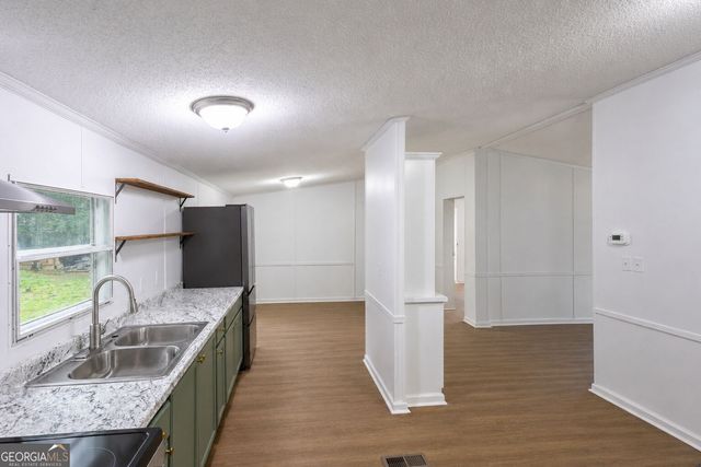 1965 Tanglewood Drive, Elberton, GA 30635