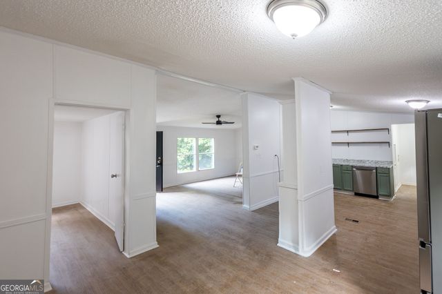 1965 Tanglewood Drive, Elberton, GA 30635