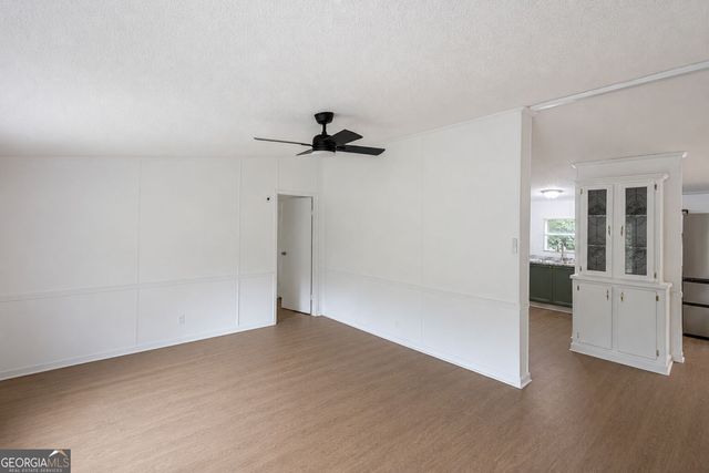 1965 Tanglewood Drive, Elberton, GA 30635