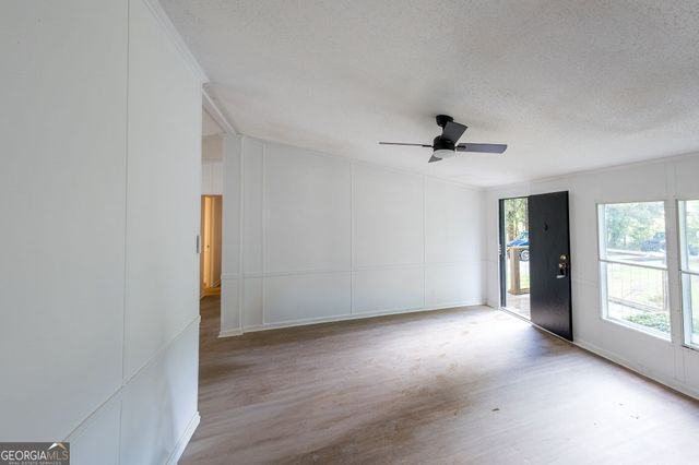 1965 Tanglewood Drive, Elberton, GA 30635