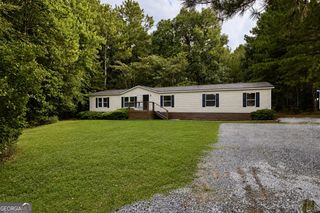 1965 Tanglewood Drive, Elberton, GA 30635