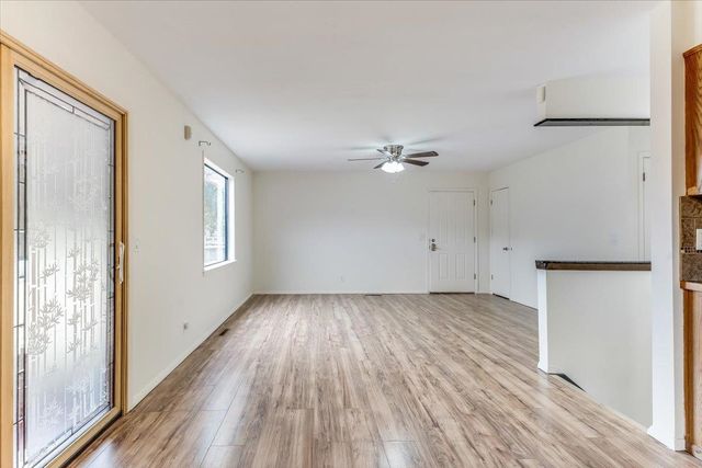 3003 S Chase, Wichita, KS 67217