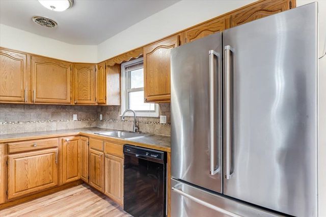 3003 S Chase, Wichita, KS 67217