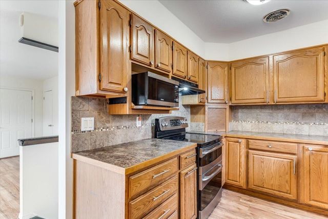 3003 S Chase, Wichita, KS 67217