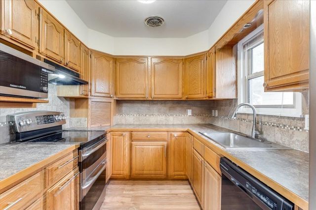 3003 S Chase, Wichita, KS 67217