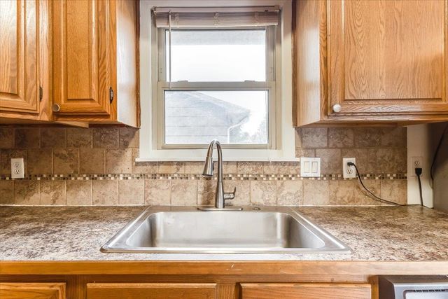 3003 S Chase, Wichita, KS 67217