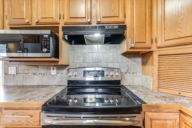3003 S Chase, Wichita, KS 67217