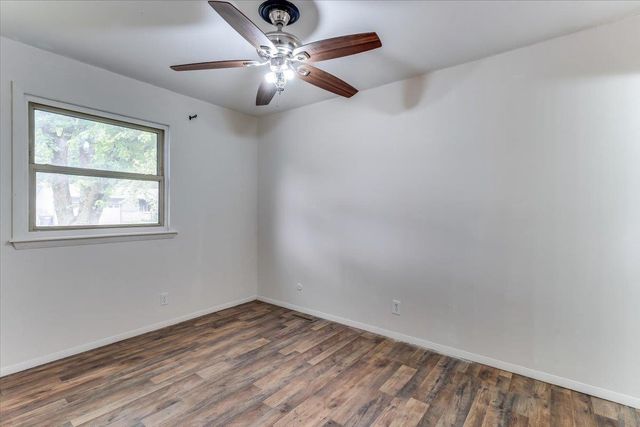 3003 S Chase, Wichita, KS 67217