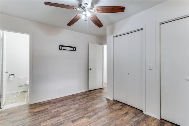 3003 S Chase, Wichita, KS 67217