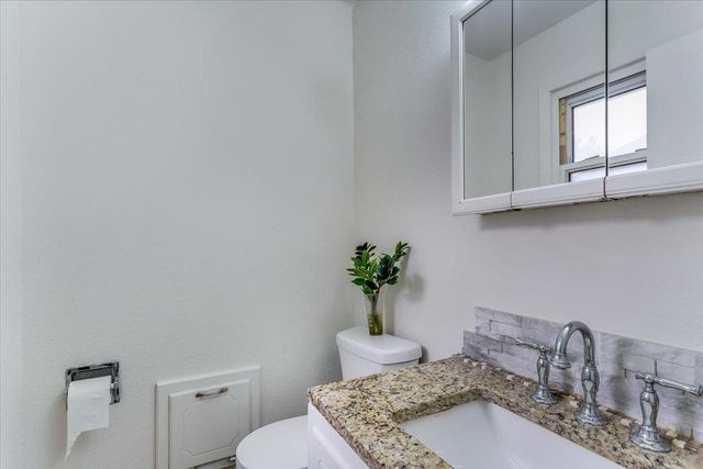 3003 S Chase, Wichita, KS 67217