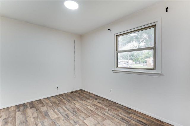 3003 S Chase, Wichita, KS 67217