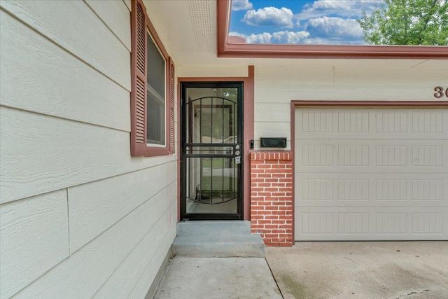 3003 S Chase, Wichita, KS 67217