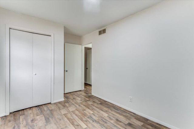 3003 S Chase, Wichita, KS 67217