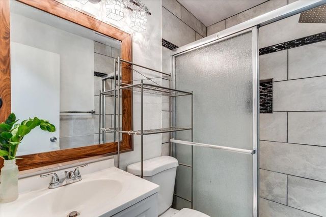 3003 S Chase, Wichita, KS 67217