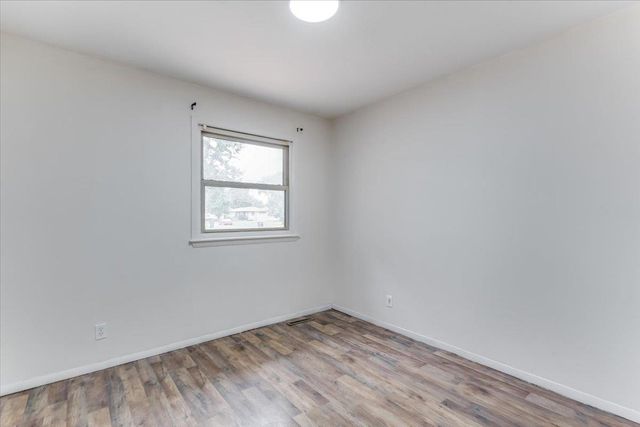 3003 S Chase, Wichita, KS 67217
