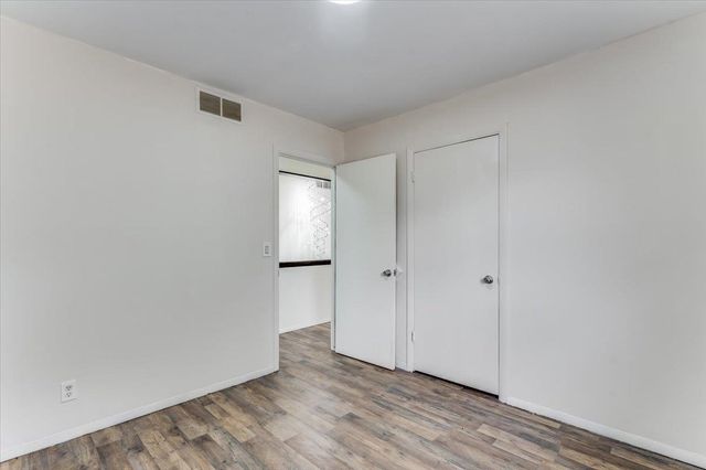 3003 S Chase, Wichita, KS 67217
