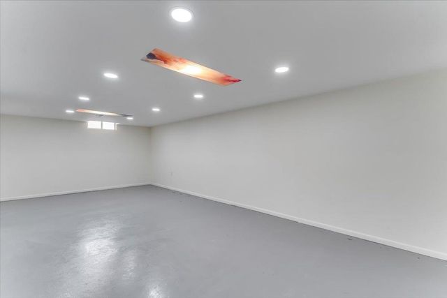 3003 S Chase, Wichita, KS 67217
