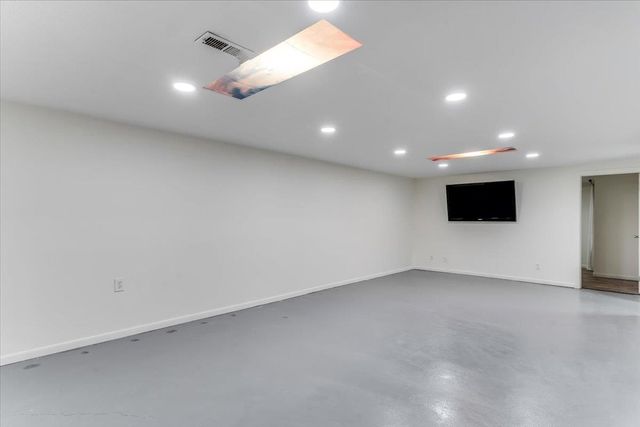 3003 S Chase, Wichita, KS 67217