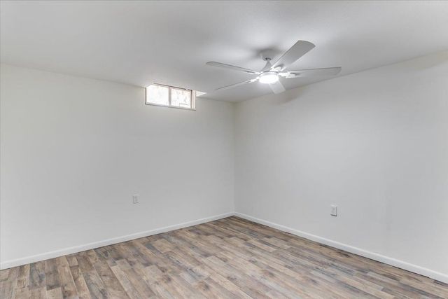 3003 S Chase, Wichita, KS 67217
