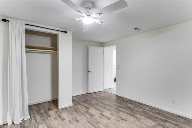 3003 S Chase, Wichita, KS 67217