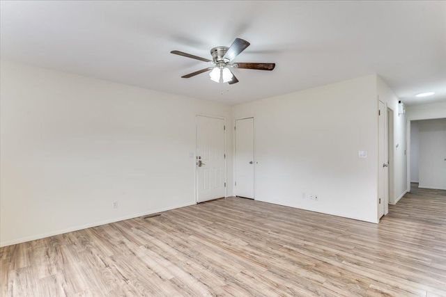 3003 S Chase, Wichita, KS 67217