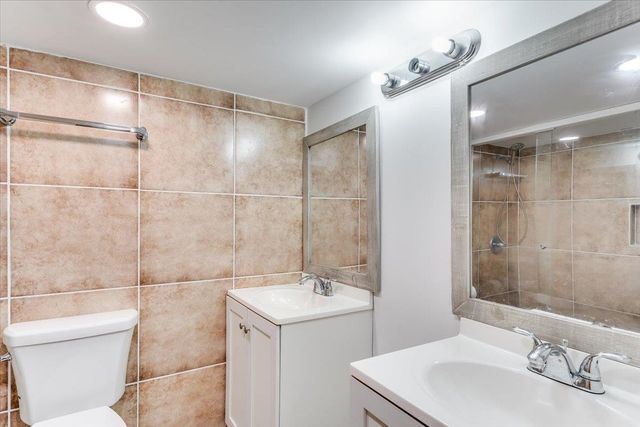 3003 S Chase, Wichita, KS 67217