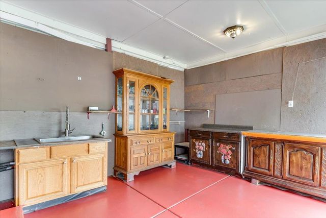 3003 S Chase, Wichita, KS 67217