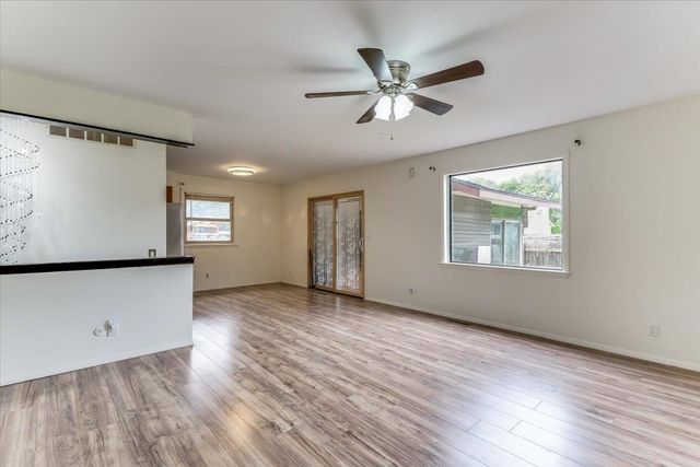 3003 S Chase, Wichita, KS 67217