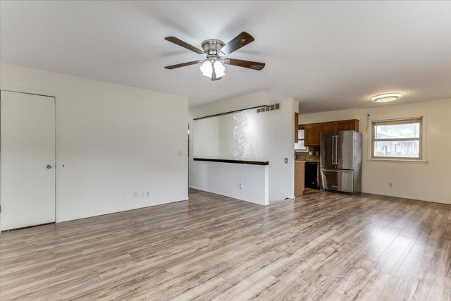 3003 S Chase, Wichita, KS 67217