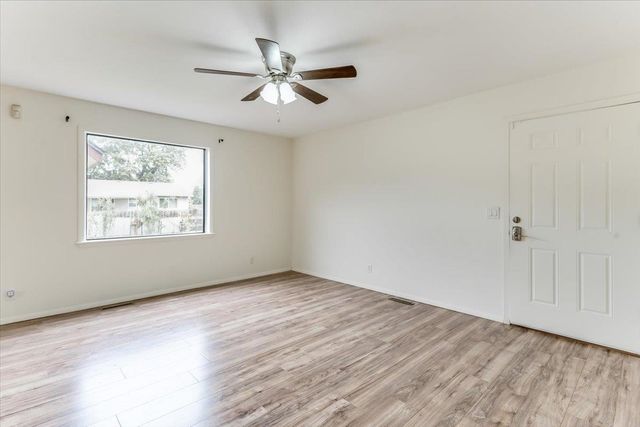 3003 S Chase, Wichita, KS 67217