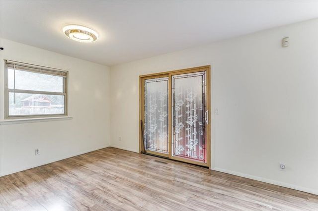 3003 S Chase, Wichita, KS 67217