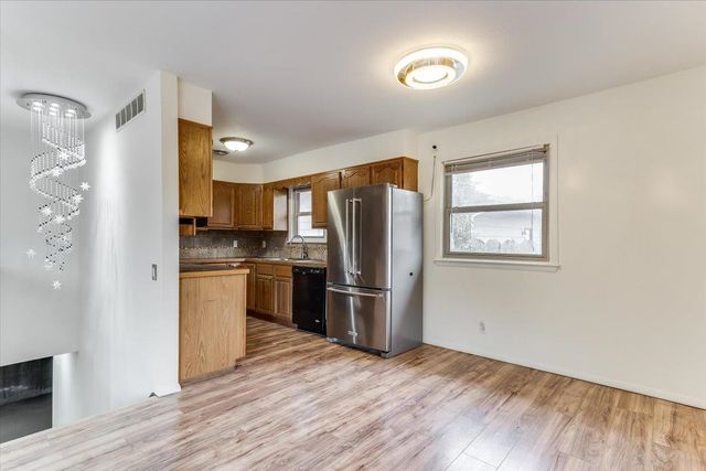 3003 S Chase, Wichita, KS 67217