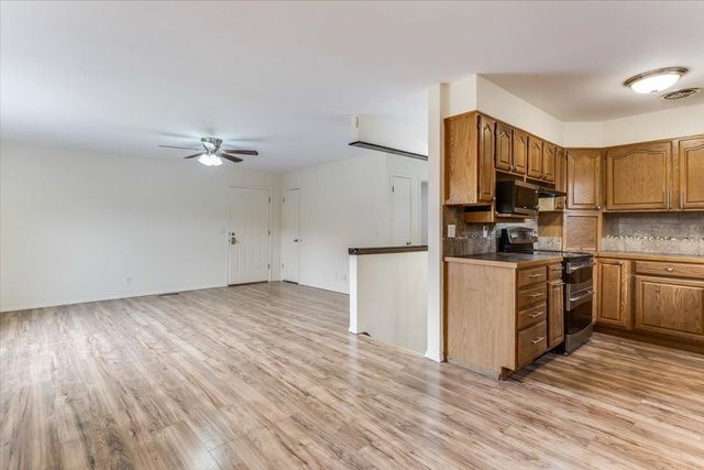 3003 S Chase, Wichita, KS 67217