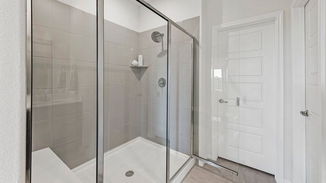 403 Epiphany Lane, Lavon, TX 75166