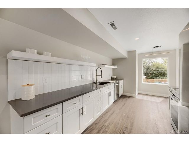 1642 N Lafayette St 1, Denver, CO 80218