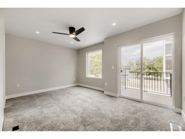 1642 N Lafayette St 1, Denver, CO 80218