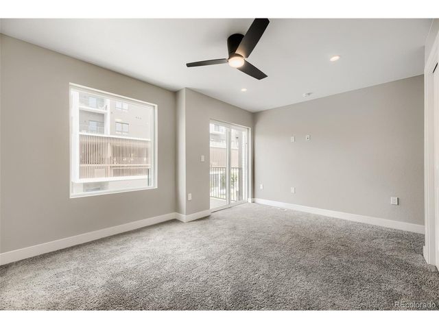1642 N Lafayette St 1, Denver, CO 80218