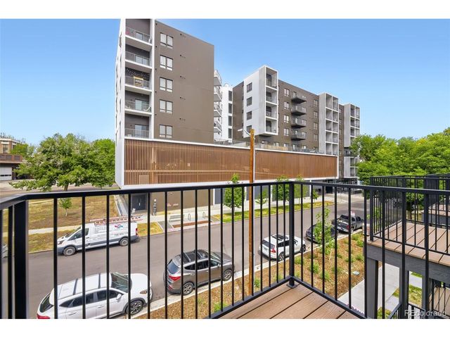 1642 N Lafayette St 1, Denver, CO 80218