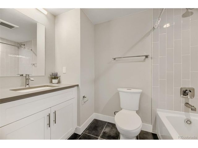 1642 N Lafayette St 1, Denver, CO 80218