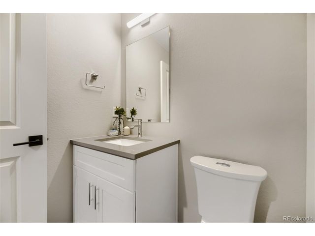 1642 N Lafayette St 1, Denver, CO 80218