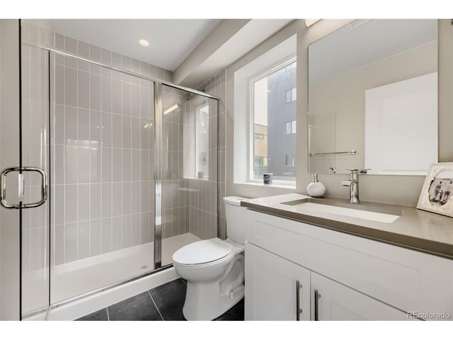 1642 N Lafayette St 1, Denver, CO 80218